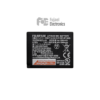 Fujifilm NP-W126S