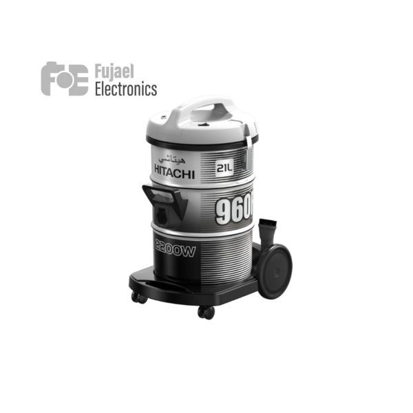 Hitachi CV-960F