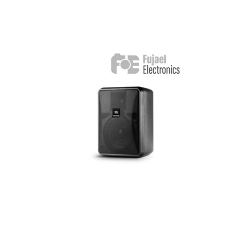 JBL Control 25-1