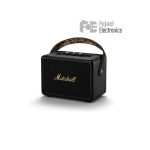 Marshall Kilburn III Bluetooth Speaker