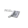 Panasonic KX-T7665