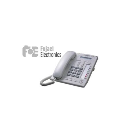 Panasonic KX-T7665