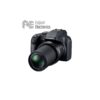 Panasonic LUMIX DC-FZ80D