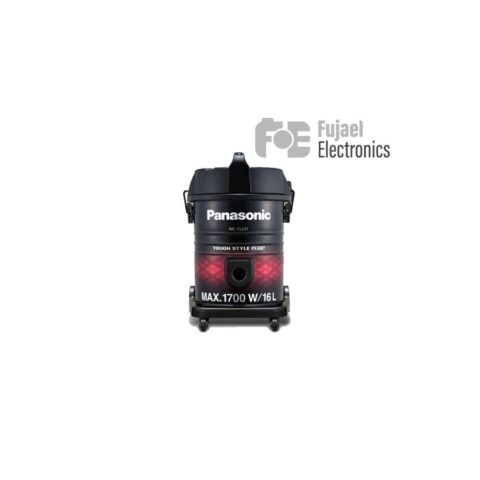 Panasonic MC-YL631