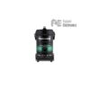 Panasonic MC-YL633 Tank Vacuum Cleaner