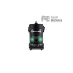 Panasonic MC-YL633 Tank Vacuum Cleaner