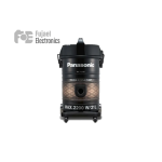 Panasonic MC-YL635 Vacuum Cleaner