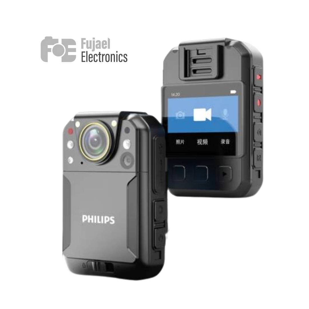 Philips VTR8103 Philips VTR8103