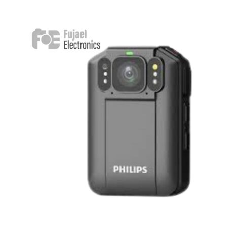 Philips VTR8410
