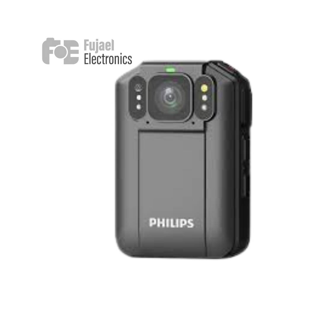 Philips VTR8410 (1) Philips VTR8410