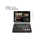 Roland AeroCaster VRC-01