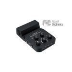 Roland GO:MIXER PRO-X