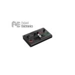 Roland V-02HD MK II Streaming Video Mixer