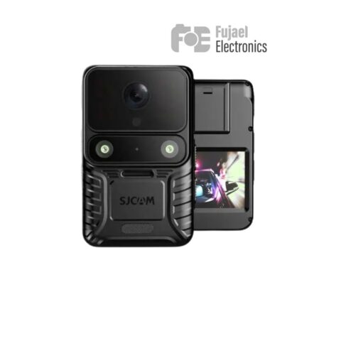 SJCAM A50