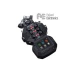 Zoom H8 Portable Handy Recorder