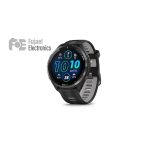 Garmin Forerunner® 965