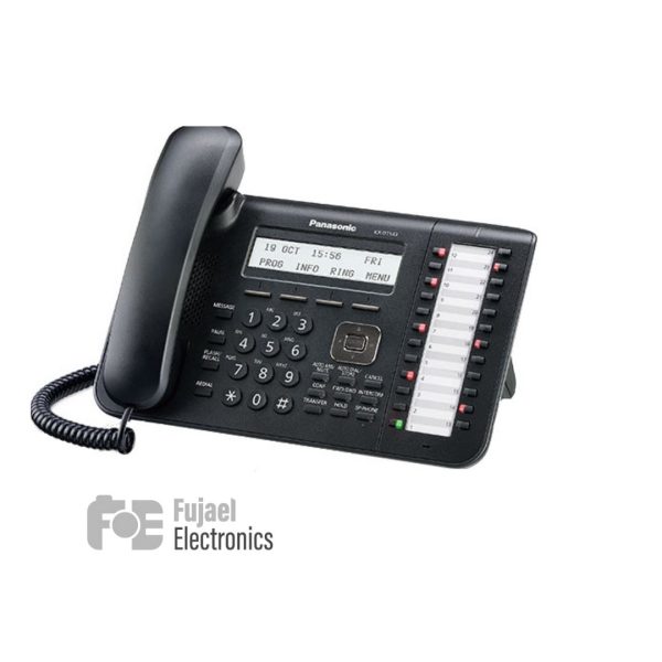 Panasonic KX-DT543X