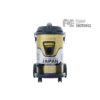 Sharp EC-CA2422-Z