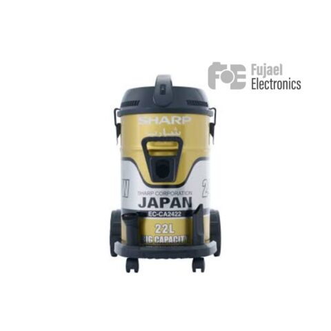Sharp EC-CA2422-Z