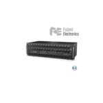 DL32 Digital Stage Box