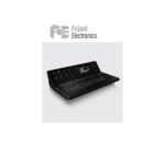 DL32 Digital Stage Box