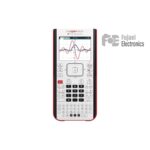 TI-Nspire™ CX II