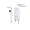 Panasonic DH-3MS1 Electric Home Shower