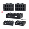 OXIANG DS7 Data Docking Station