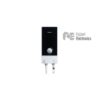 Panasonic DH-3MT1 Electric Home Shower