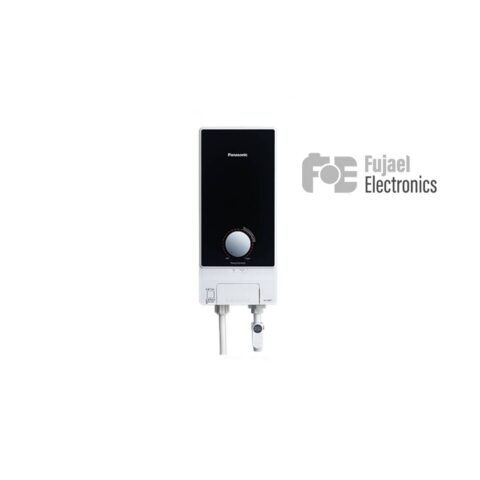Panasonic DH-3MT1 Electric Home Shower