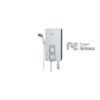 Panasonic DH-3RL1 Electric Home Shower