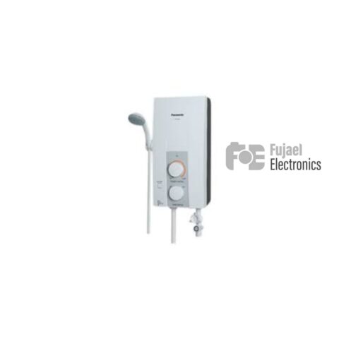 Panasonic DH-3RL1 Electric Home Shower