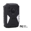 RECODA M505 Body Worn Camera