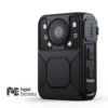 RECODA M508 4G Body Camera