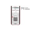 TI-Nspire™ CX II-T Graphing Calculator