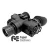 ATN NVG7-2G price in Bangladesh