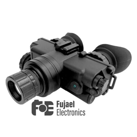ATN NVG7-2G price in Bangladesh
