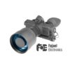 ATN NVG7-3 Gen 3 Night Vision Goggles (64-72 lp/mm) Price in BD