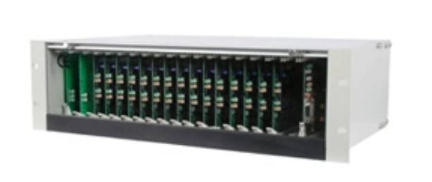 VCL MUX Version 2 CC Card
