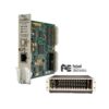Orion VCL-MX Version 3 CC Card (Control Card for Voice & Data Multiplexer)