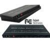 BIT-VWC-406R - Rotating splicing processor