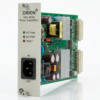 Orion VCL-MX Power Card (PSU) – Redundant Power Supply Unit