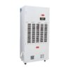 HAID-240BC Industrial Dehumidifier