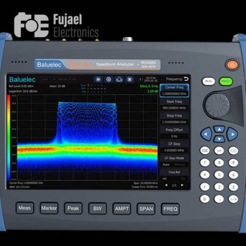 Home 35 Baluelec RSA080