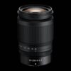 Nikon Z 24-200mm f/4-6.3 VR All-in-One Zoom Lens for Travel & Photography