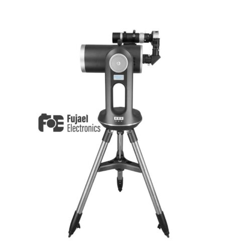 MirroSky SP127 Smart Telescope