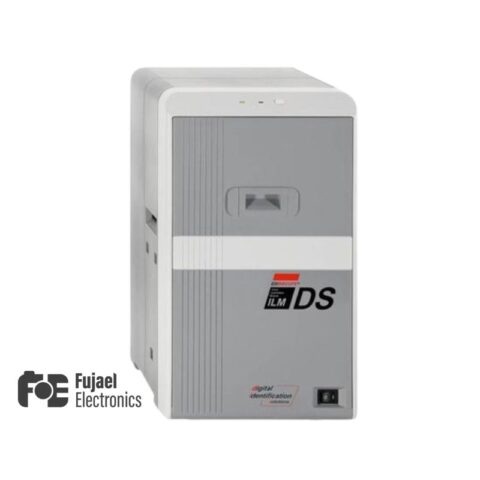 Matica ILM-LS & ILM-DS Inline Lamination Module
