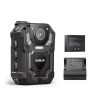 BOBLOV T5 Body Camera