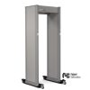 Garrett PD6500i 33-Zone Walk-Through Metal Detector