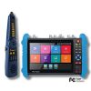 NF-IPC 716 MOVTADHS PRO
